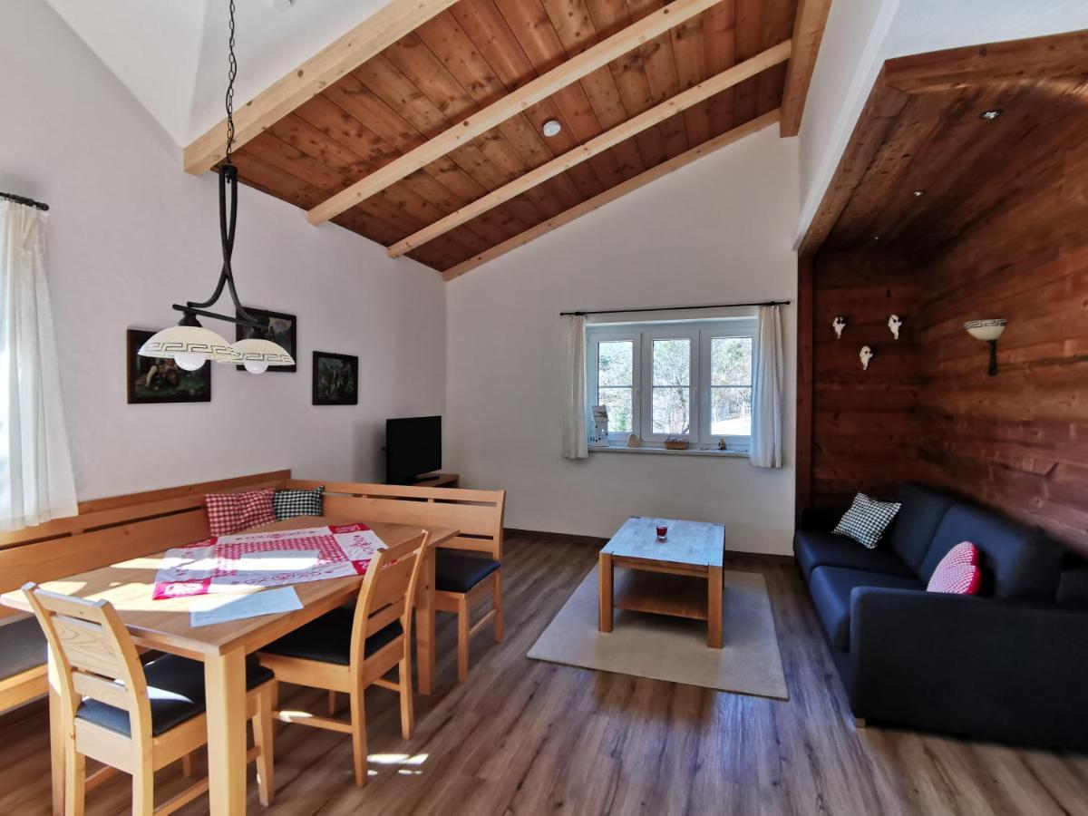 Bruecklerhof Διαμέρισμα Haus im Ennstal Εξωτερικό φωτογραφία