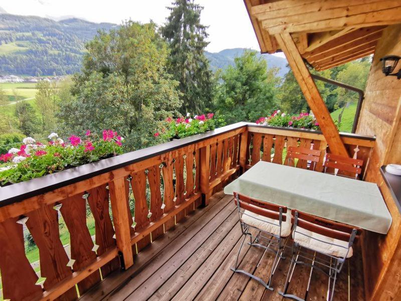 Bruecklerhof Διαμέρισμα Haus im Ennstal Εξωτερικό φωτογραφία