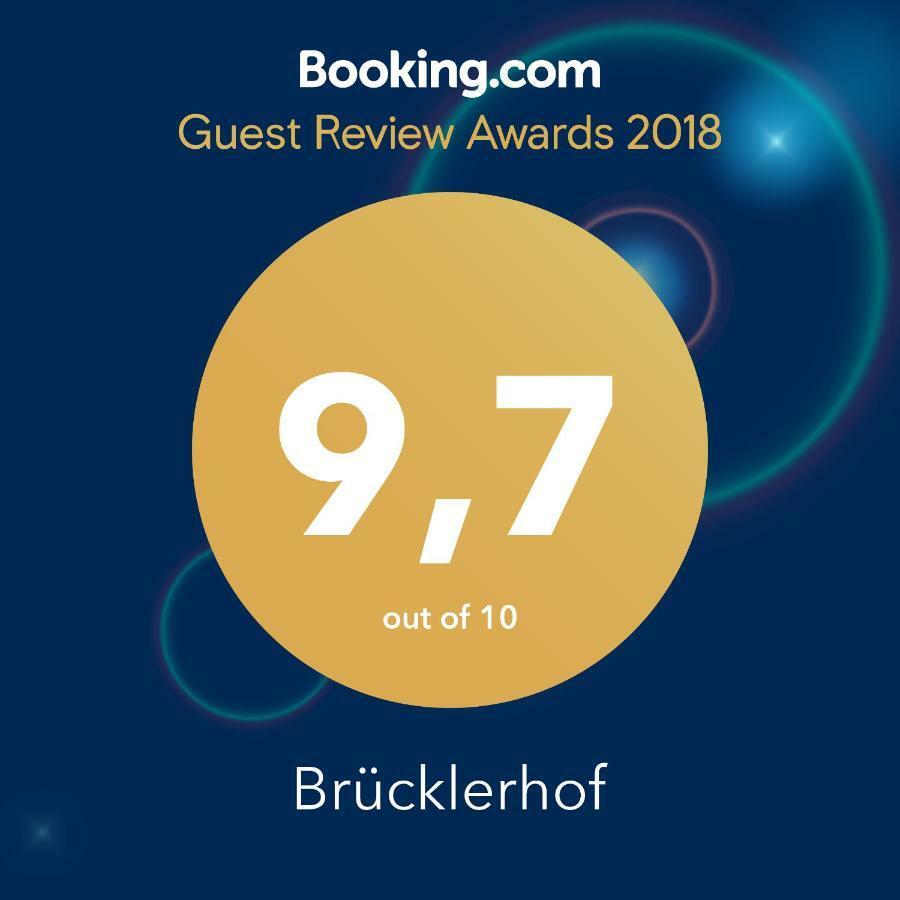 Bruecklerhof Διαμέρισμα Haus im Ennstal Εξωτερικό φωτογραφία